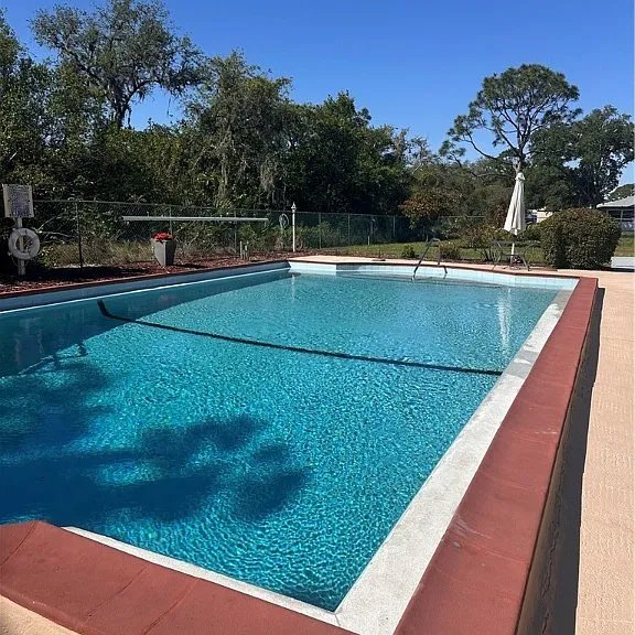 5007 Granada Blvd — Photo 15