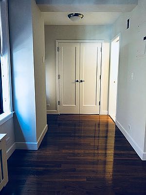 5th image of 400 E 58th St APT 2L