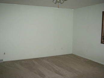 2nd image of 603 2nd Ave