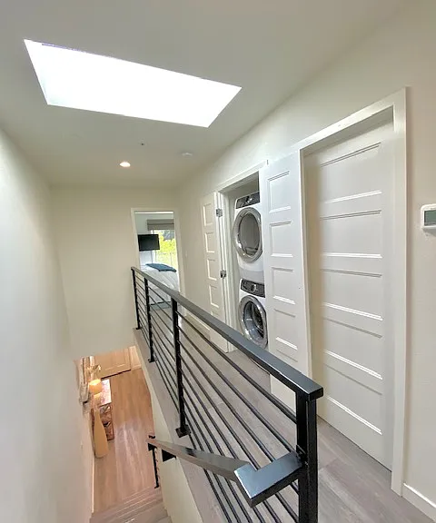 156 Avenida Florencia — Photo 8