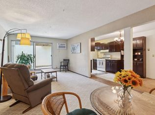 10840 Rockford Rd APT 112, Plymouth, MN 55442