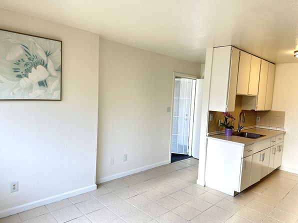 3421 68th Ave APT 6
