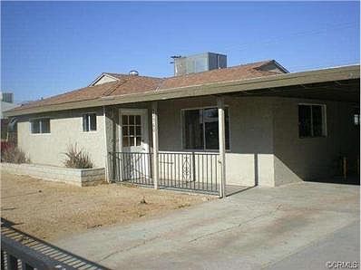 2nd image of 43560 Deglet Noor St