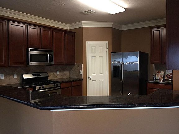 5th image of 14611 Branchwest Dr