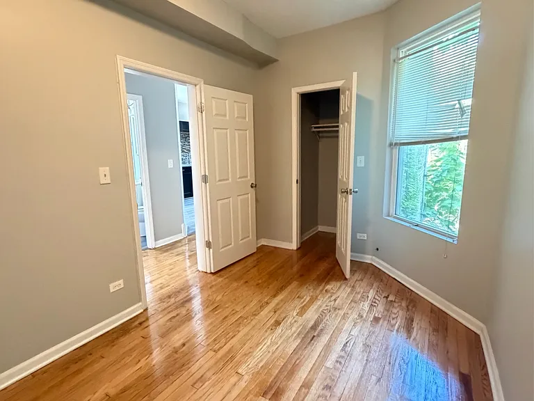 7552 S Harvard Ave #2 — Photo 11