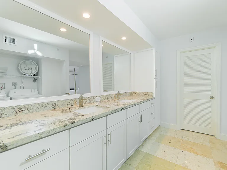 2565 S Ocean Blvd #103N — Photo 27