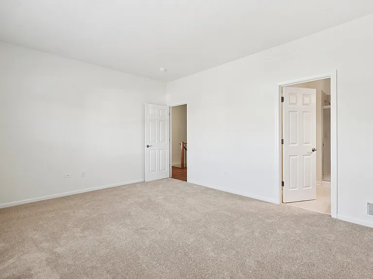 Elburn Station Single Family Homes — Photo 14