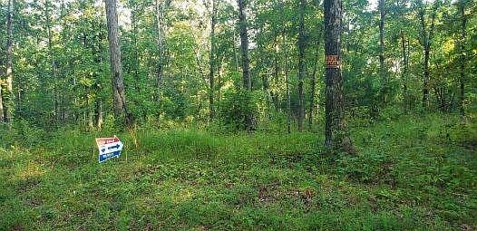 1st image of 0 Old Natchez Trace Pkwy #4 & 3
