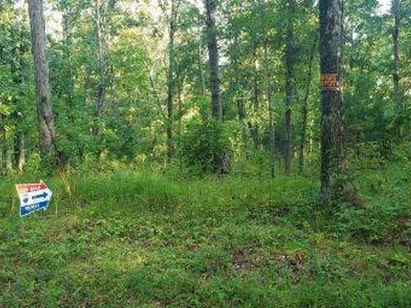 0 Old Natchez Trace Pkwy #4 & 3, Santa Fe, TN 38482