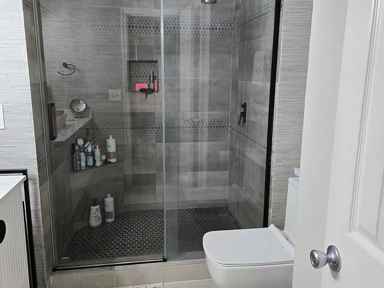 215 SW 117th Ter #207 — Photo 14