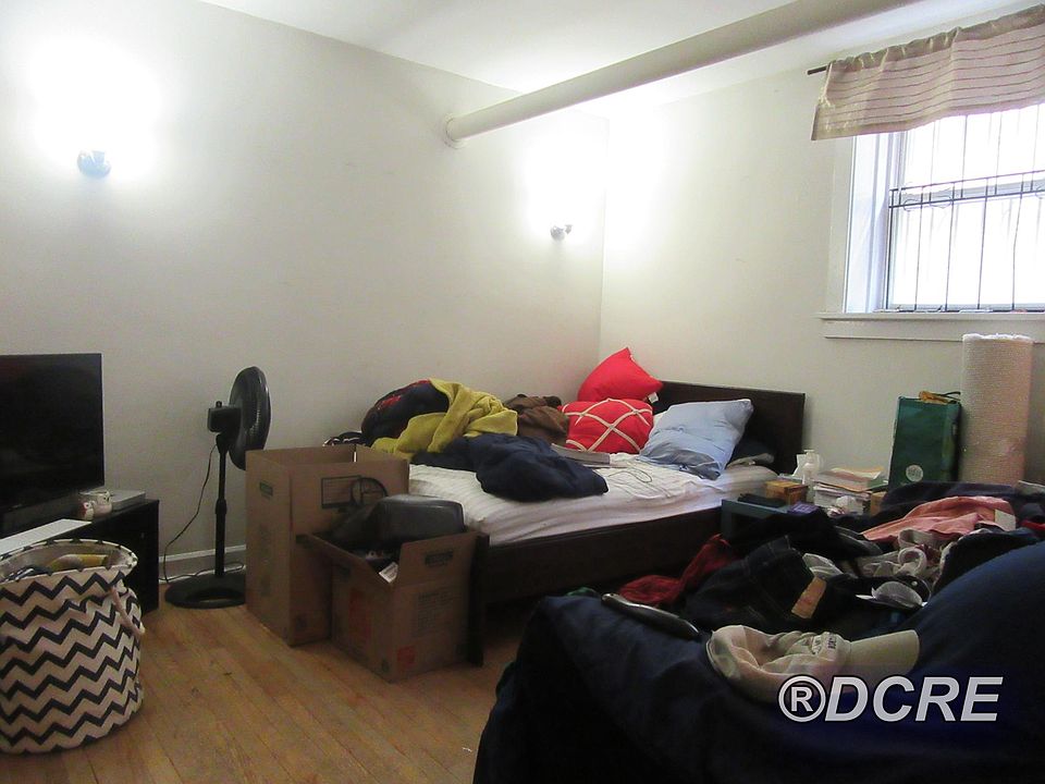 1st image of 4630A N Ashland Ave APT Agw