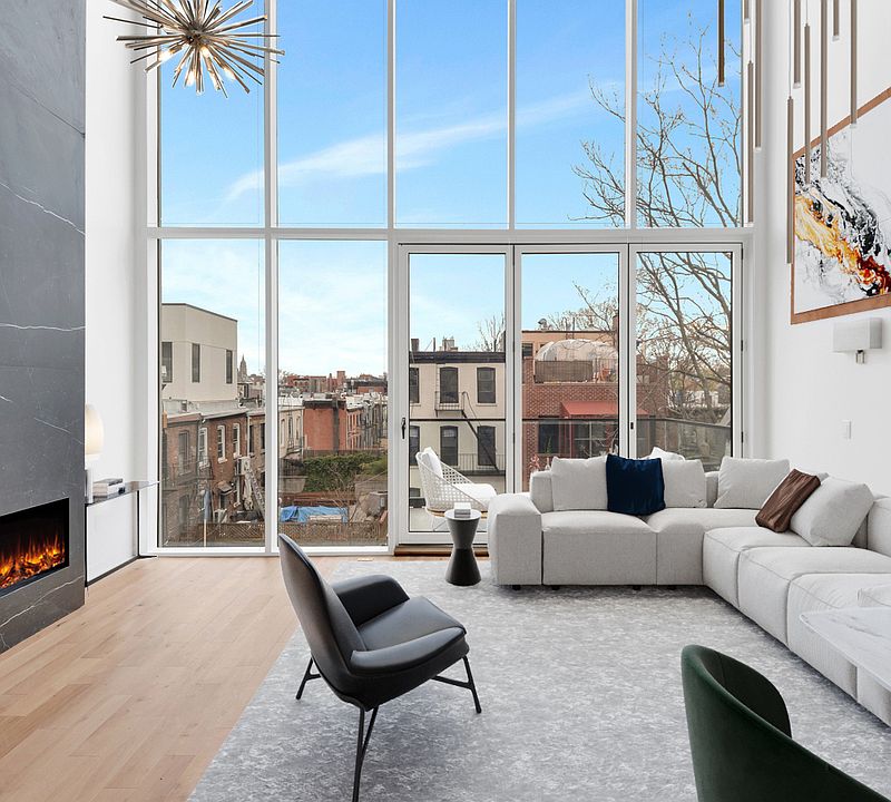 1st image of 430 Dean St #4