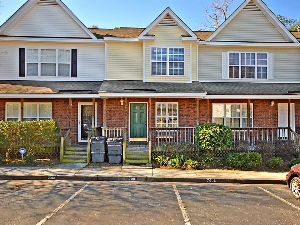 1st image of 7905 Shadow Oak Dr
