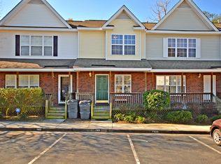 7905 Shadow Oak Dr, Charleston, SC 29406