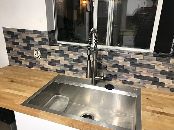 2nd image of 18212 N 41st St APT 103