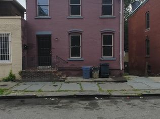 52 City Ter, Newburgh, NY 12550