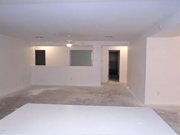 4th image of 5886 E Cedarbird Dr