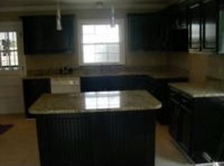 417 W Cooper Ave, West Memphis, AR 72301