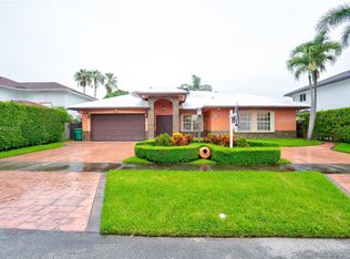 9803 SW 157th Ct, Miami, FL 33196