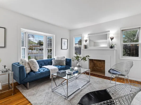 37891 3rd St, Fremont, CA 94536