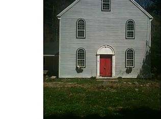 170 E Plymouth Rd, Terryville, CT 06786