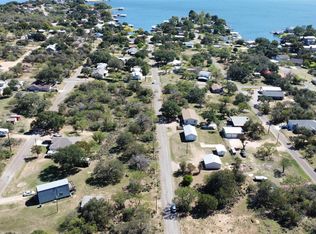 322 Hilldale Dr, Marble Falls, TX 78654