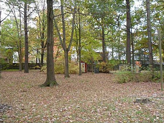 4th image of 706 Keppel Dr