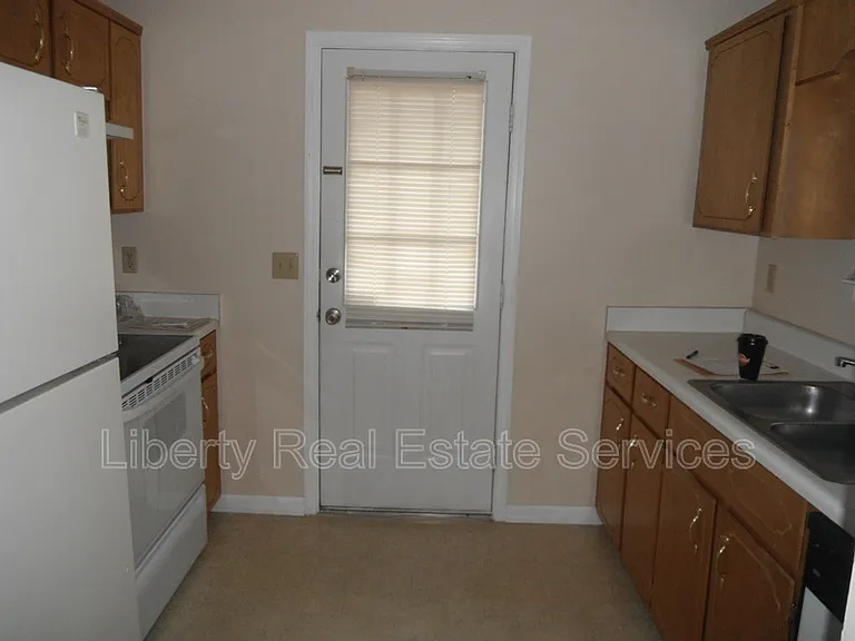 1488 Flo Zechman Dr — Photo 4