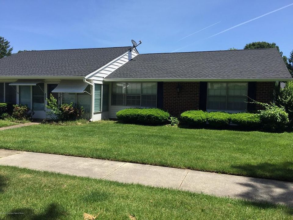1st image of 1014B Aberdeen Dr #100B