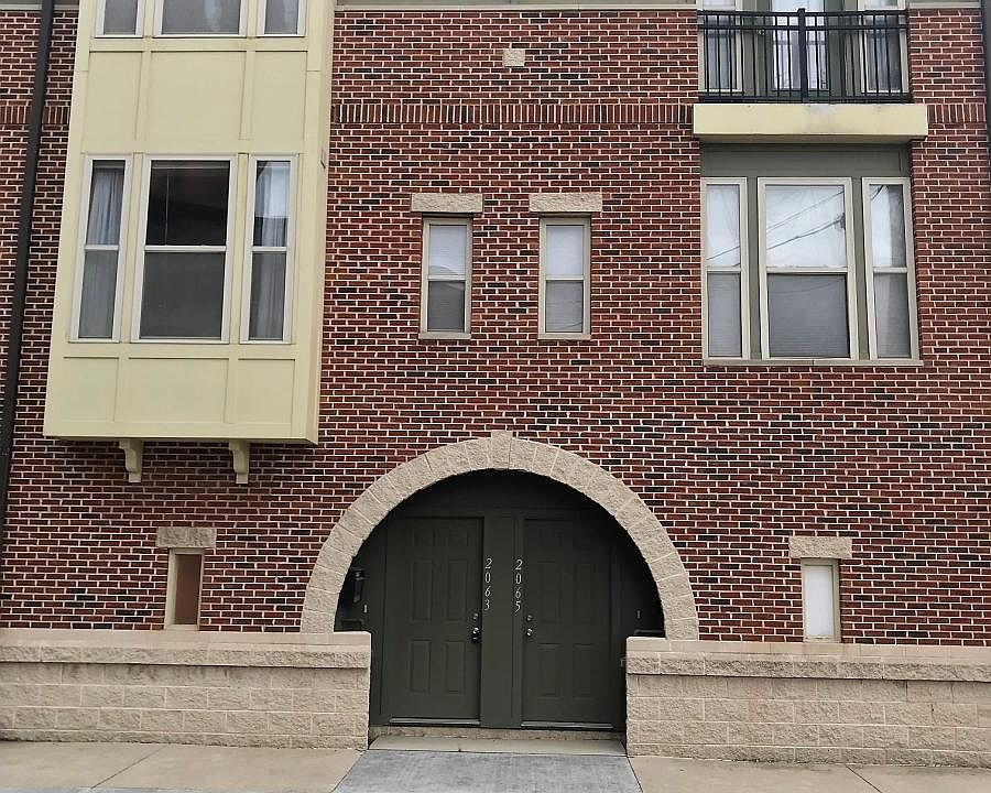1st image of 2063 E 36th St
