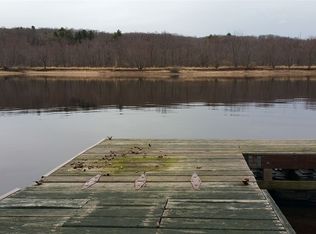 E11498 Hillside, Lake Delton, WI 53940