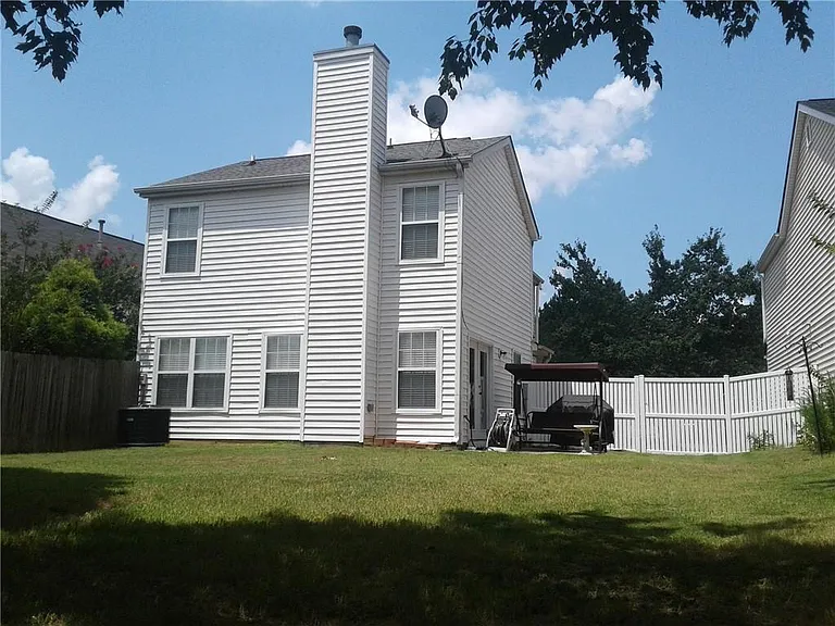 13361 Harpley Ct — Photo 19