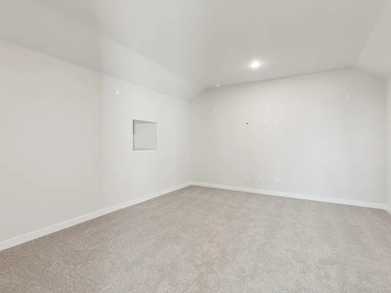 1117 Sunward Rd — Photo 23