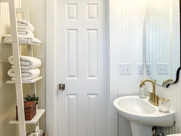 31 Oak Forest Dr — Photo 40