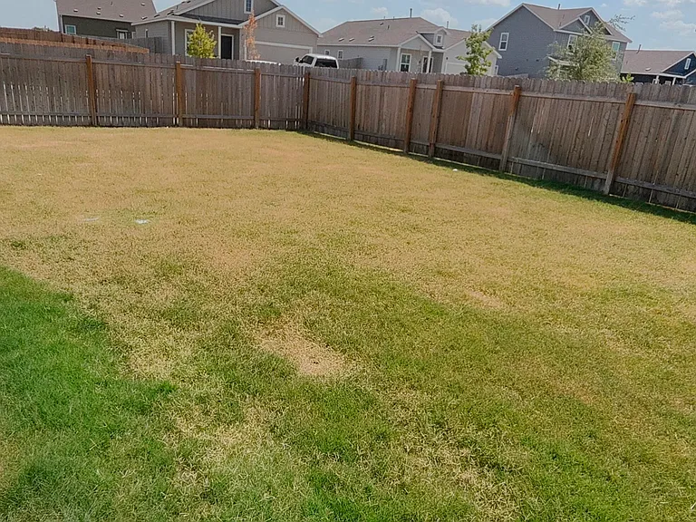 601 Blanco Vis — Photo 25