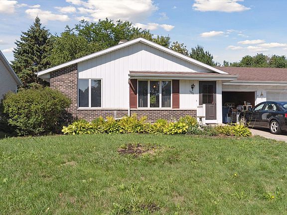 4th image of 1003 N Wuthering Hills Dr