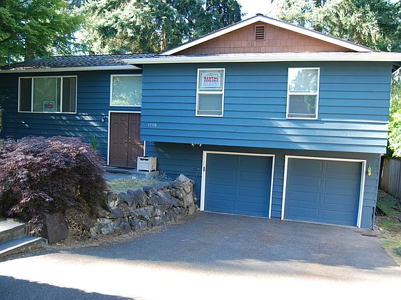 2nd image of 13310 NE 74th St