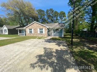 9608 N Cardinal Dr, Ladson, SC 29456