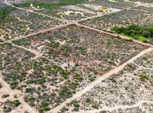 316 Cherokee Trl #11, Del Rio, TX 78840