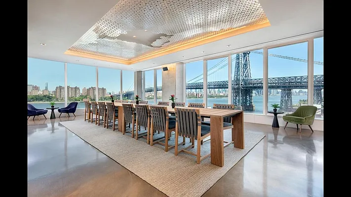 Rented by Corcoran | media 54