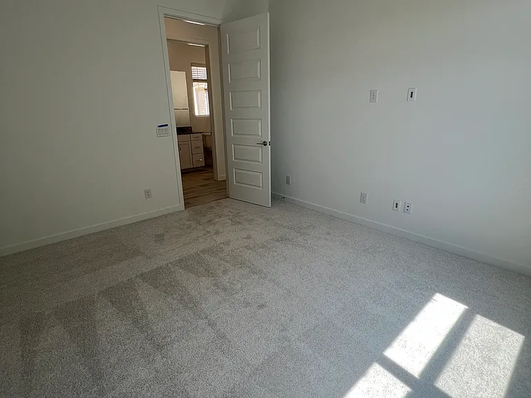 20119 W Pinchot Dr — Photo 11