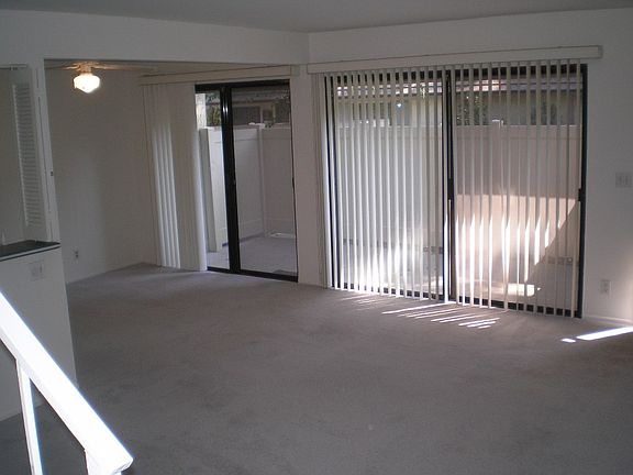 4th image of 1197 Kirkford Way