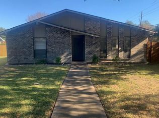 3900 Vanderbilt Dr, Plano, TX 75023