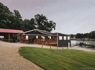 41552 Ivy Bend Rd, Stover, MO 65078