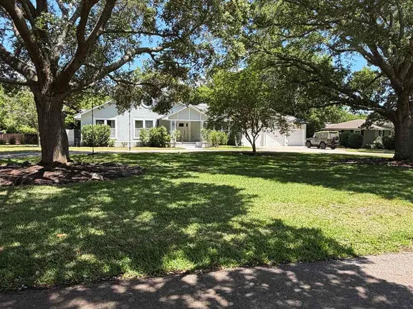 69 Star Lake Dr, Perdido Key, FL 32507