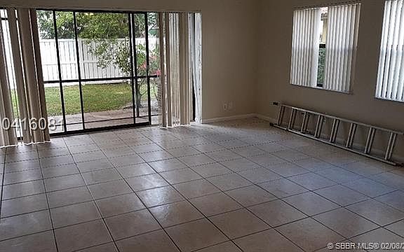 3rd image of 3534 NW 114th Ln #3