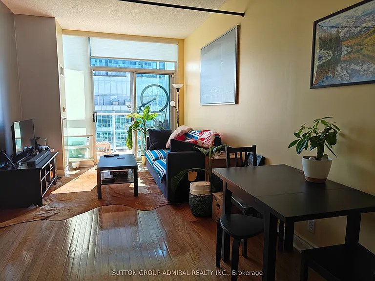 1900 Lake Shore Blvd W #Penthouse 04 — Photo 7
