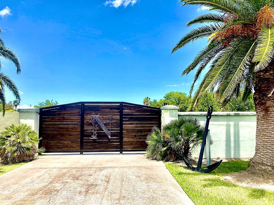 1st image of 2211 Avenue A