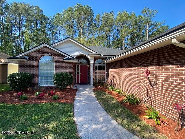 1st image of 4428 Willow Chase Ter