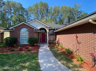 4428 Willow Chase Ter, Jacksonville, FL 32258